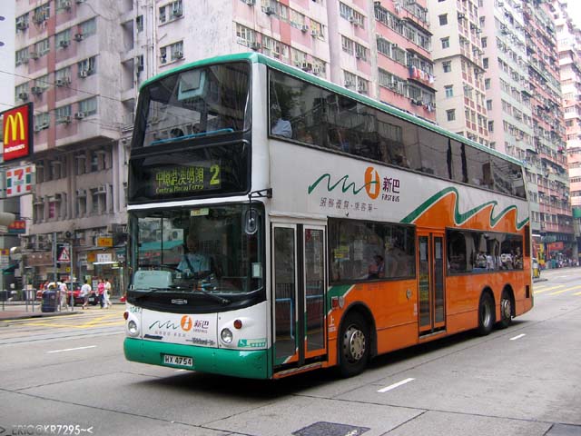 1047-3.jpg