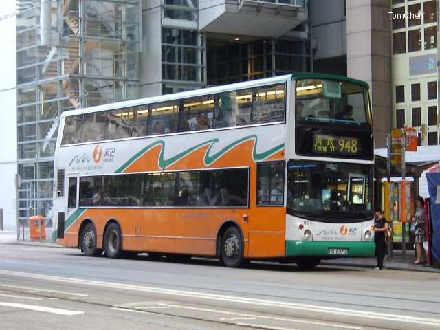 1001.jpg
