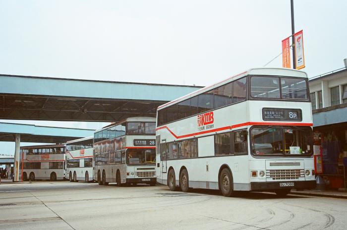 gu7099-8p.jpg
