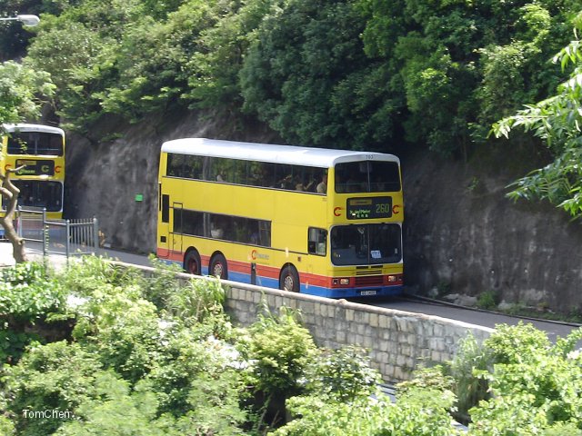 ctb703.jpg