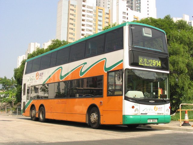 tn_1042.jpg