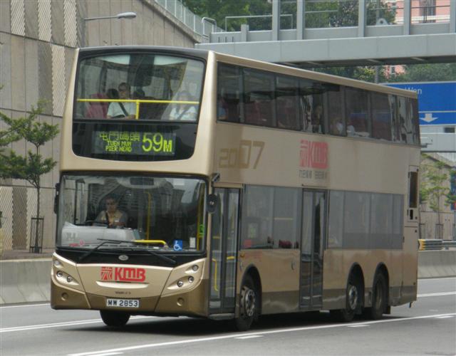 MW2853@59M.JPG