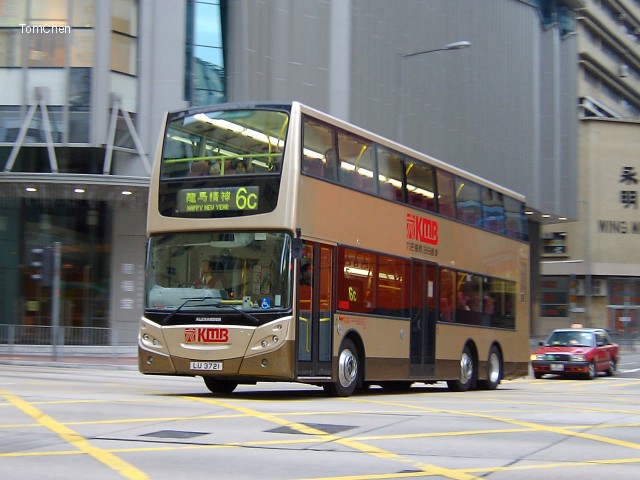 lu3721.jpg