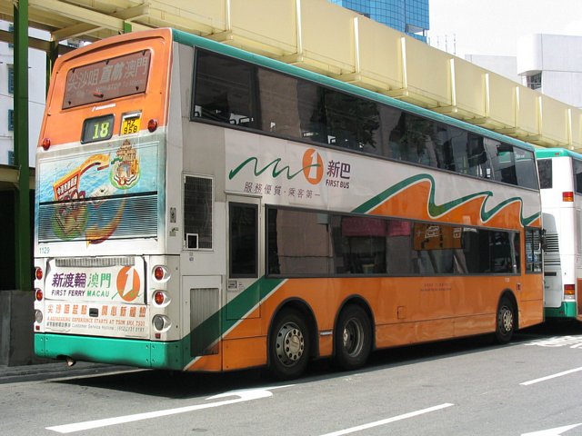 tn_1129.jpg
