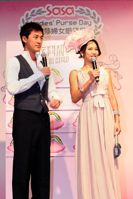 imgnews_15716_l.jpg
