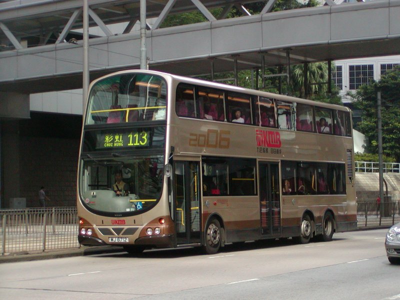 k_avbw28_1.jpg