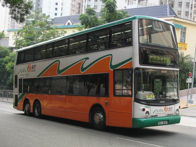 tn_1059.jpg