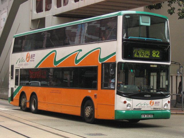 tn_1020.jpg