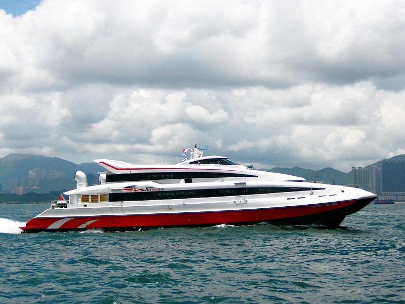 mk2008.jpg
