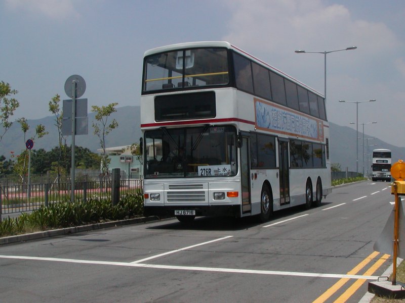 k_av260.jpg