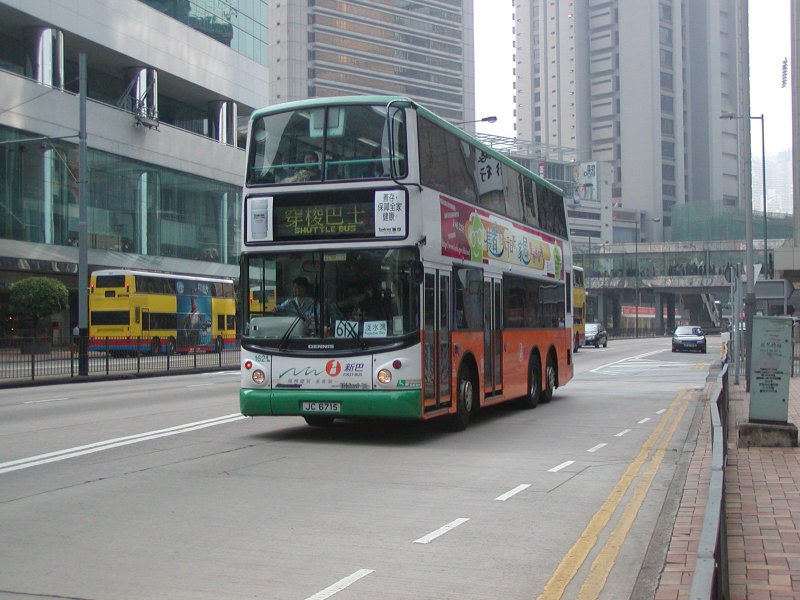 n_1621_1.jpg