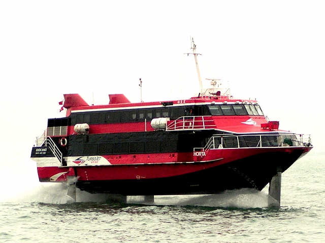 P1010035rs.jpg