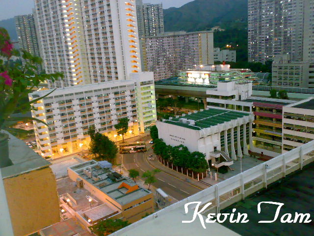 20080921437.jpg