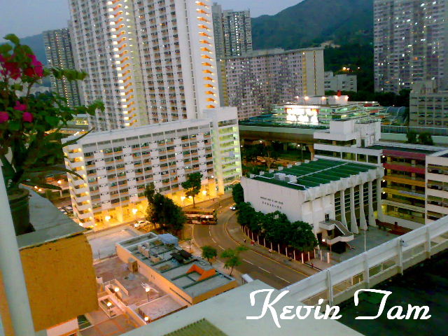 20080921438.jpg