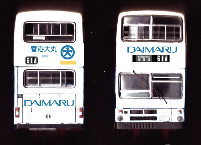 3m1b copy.jpg