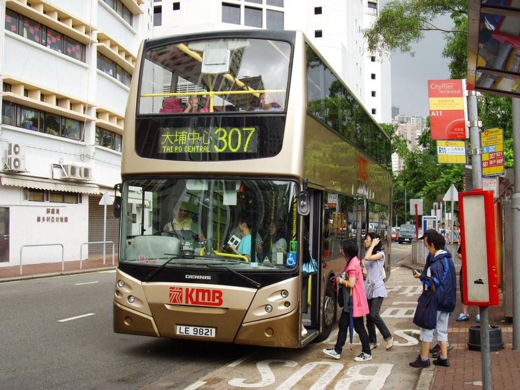 307-1.JPG