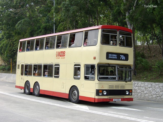ec880.jpg