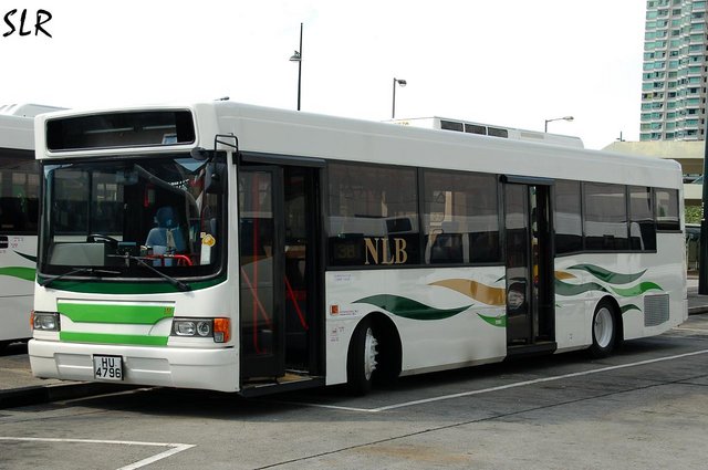 HU4796_VL04.jpg