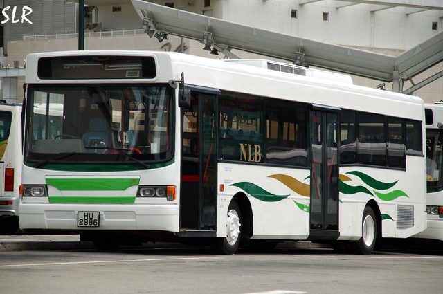 HU2986_VL01.jpg