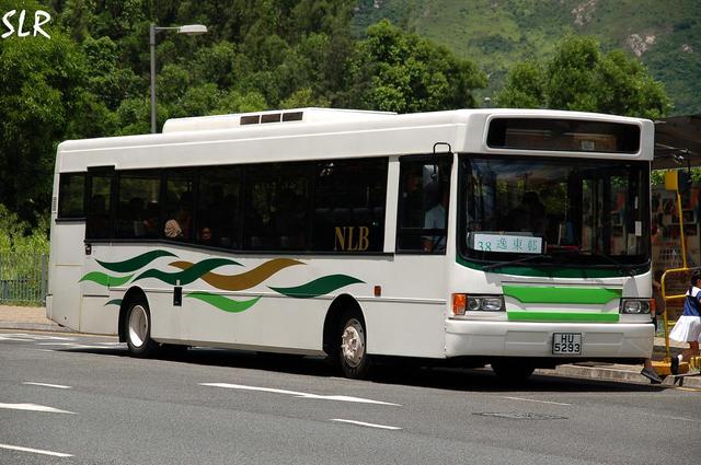 HU5293_VL05.jpg