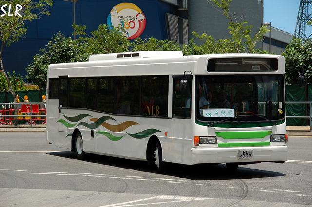 HU4792_VL03.jpg