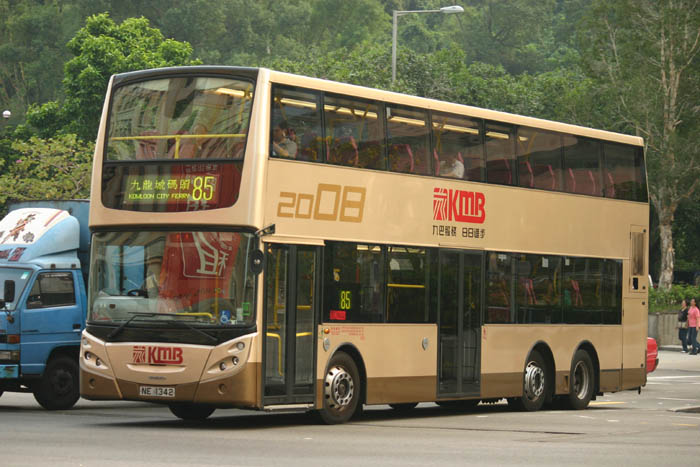 K-NE1342_85_2.jpg