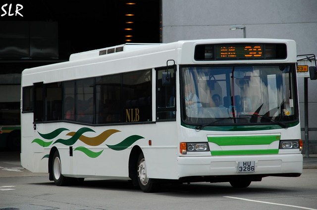 HU3286_VL02.jpg