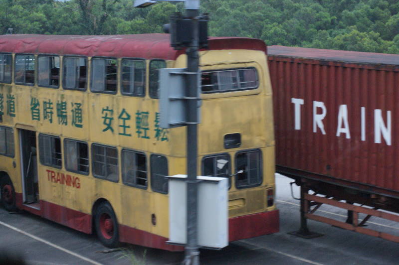 DSC02146.jpg