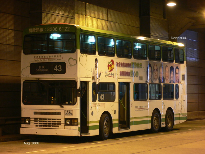 K08132.jpg
