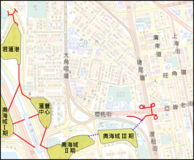 Olympiancity_map.jpg