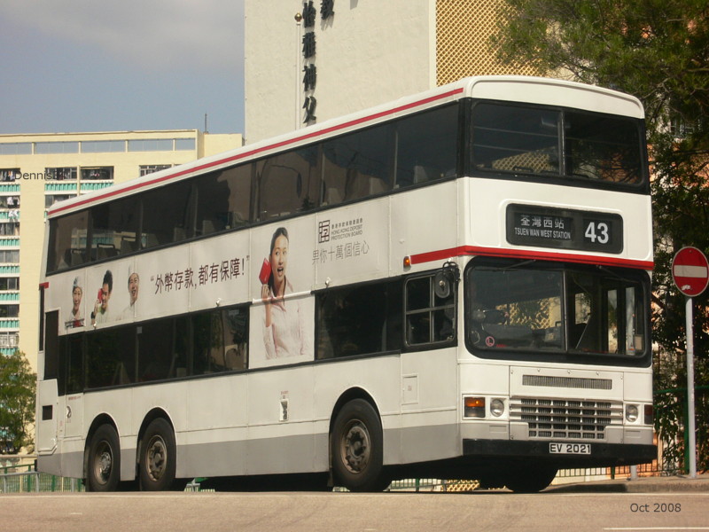K08133.jpg