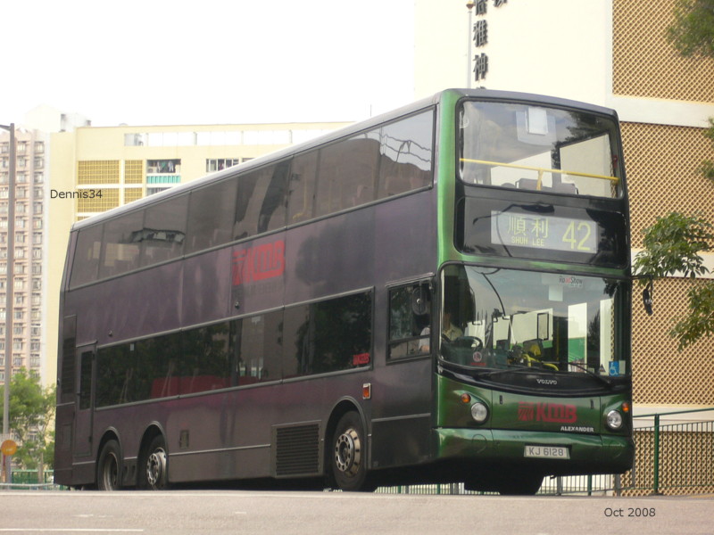 K08130.jpg