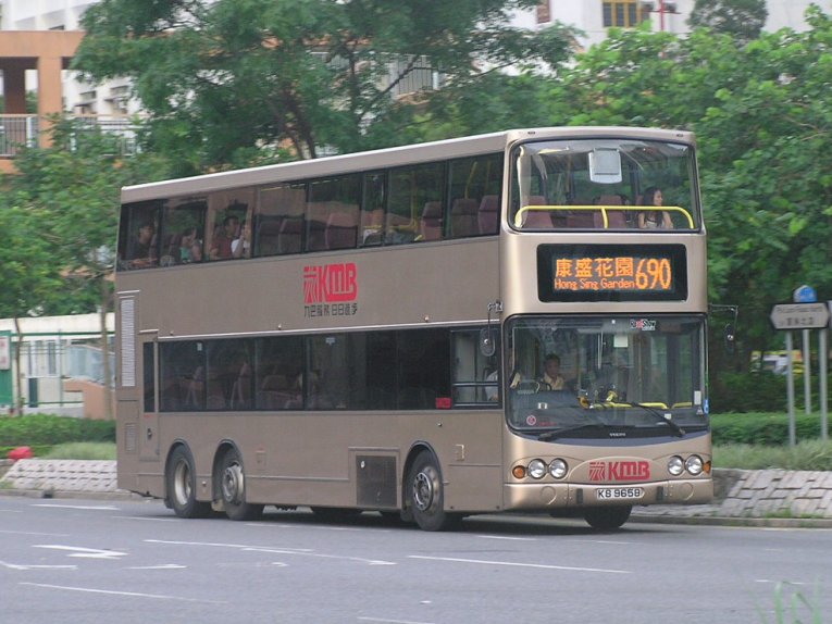 mP7170462.jpg