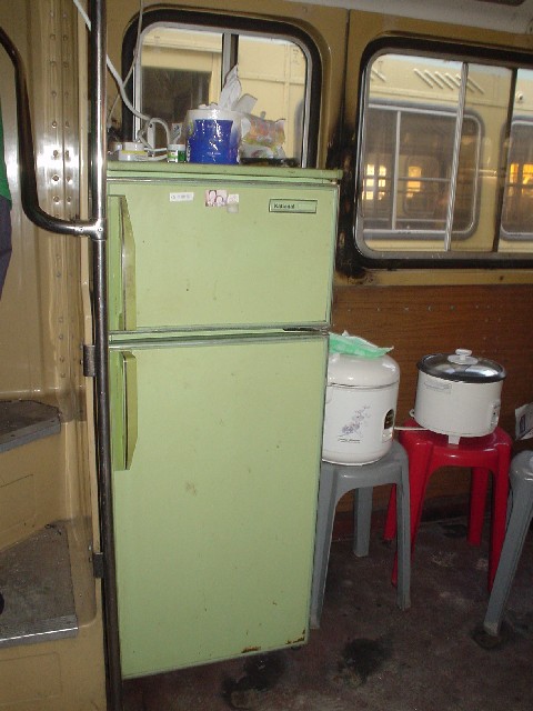EG6772C.jpg