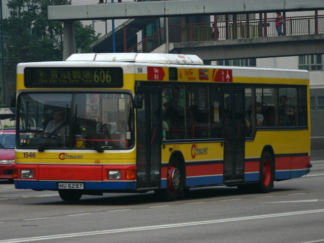 1546.jpg