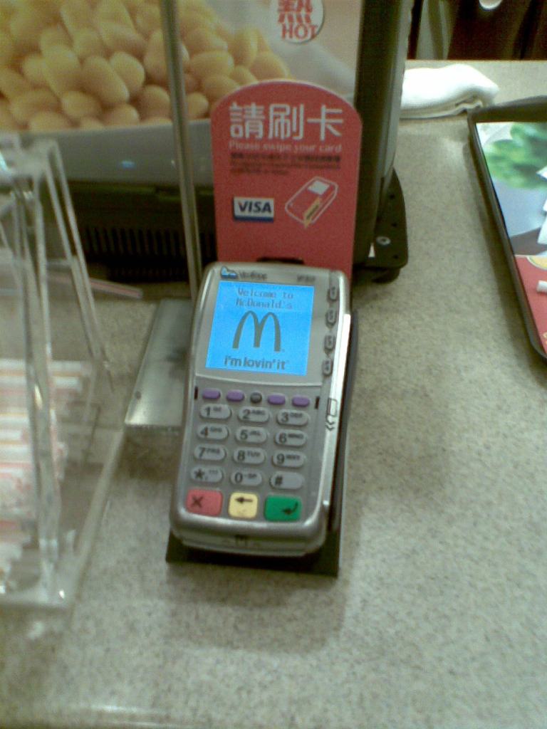 圖像031.jpg