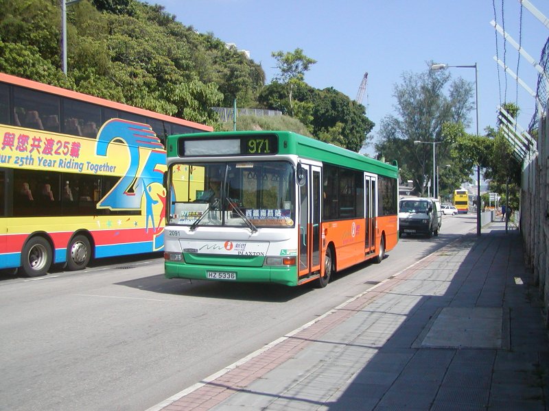 n_2091_1.jpg