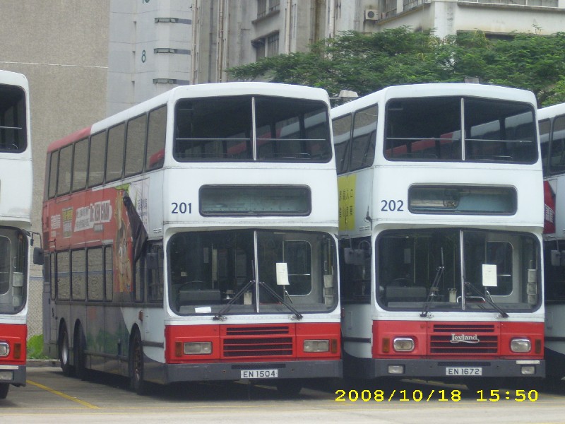 201.jpg
