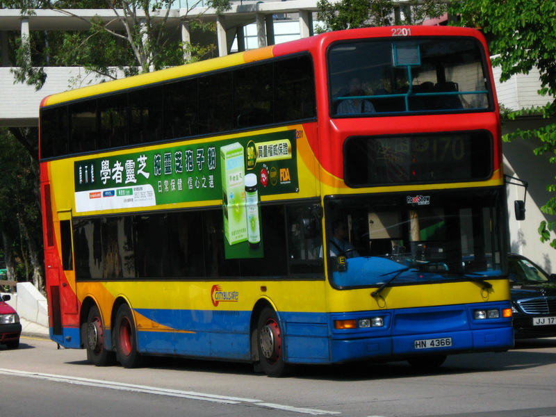2201-1.jpg