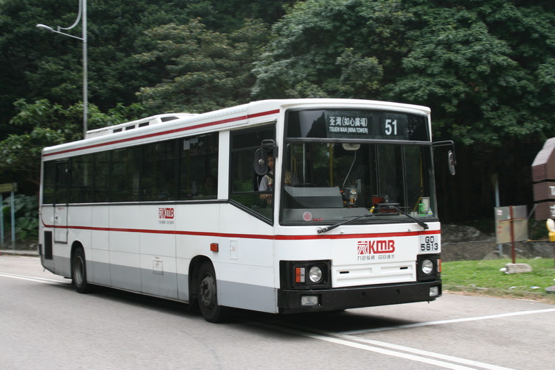 IMG_8629_調整大小.JPG