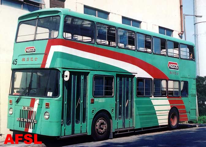 Argos 45z.jpg