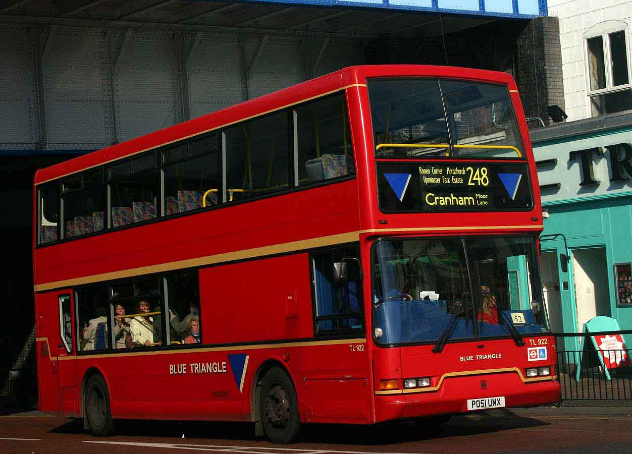 248 tl922.jpg