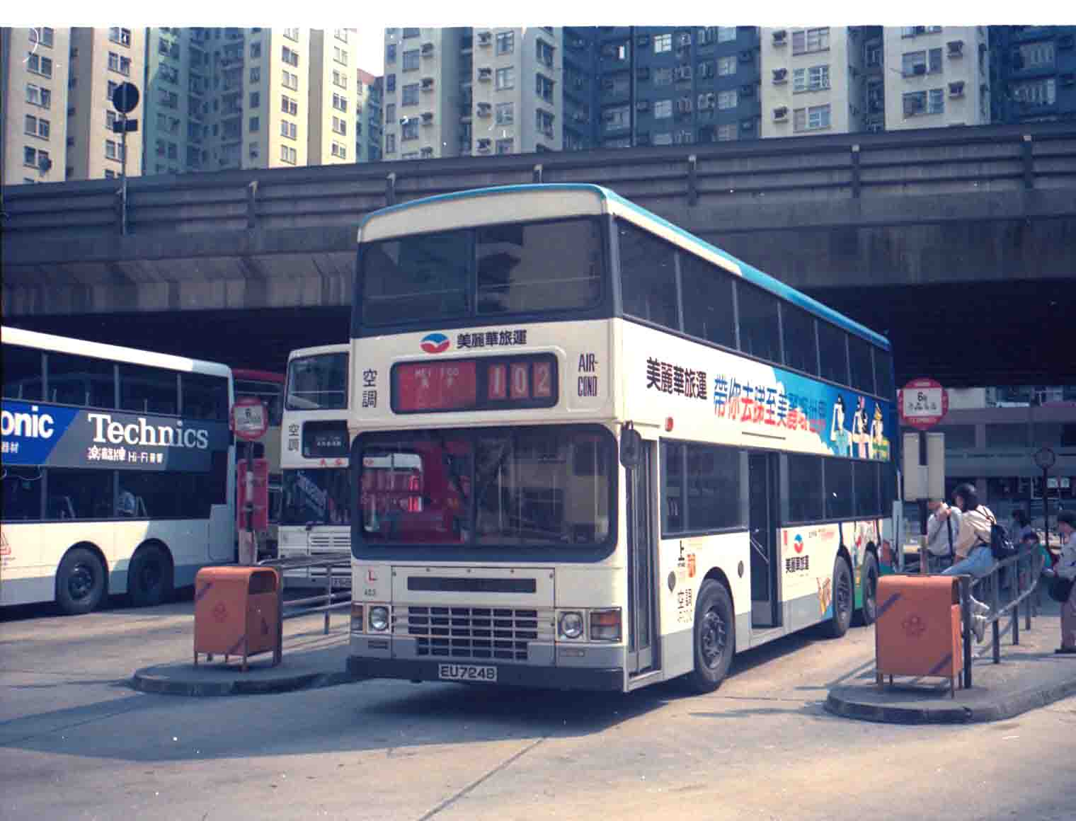 001.jpg