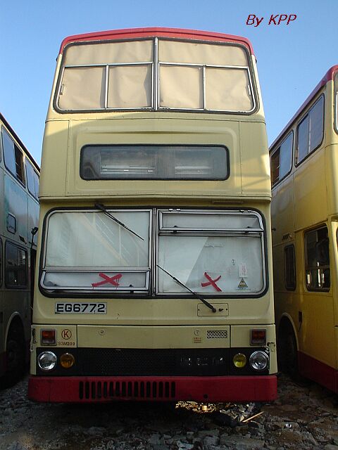EG6772B.jpg