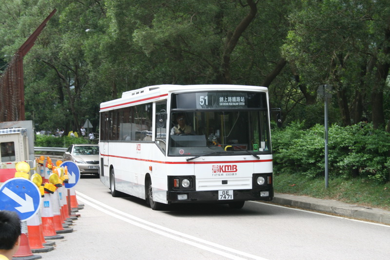 IMG_8630_調整大小.JPG
