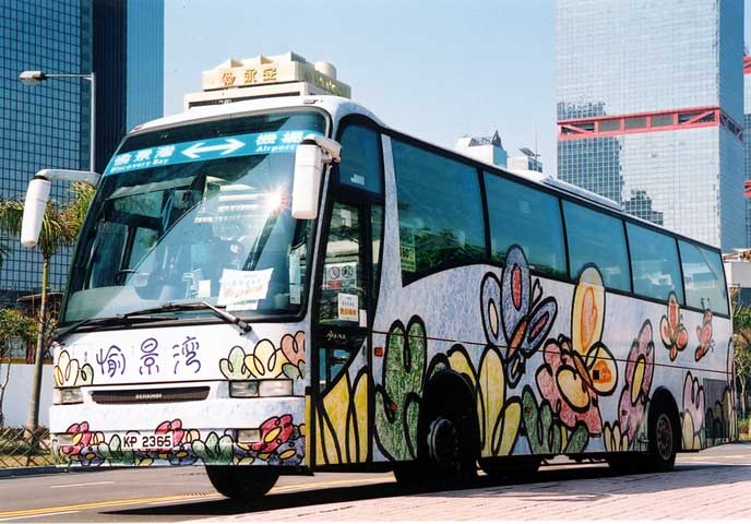 HKR180-HKVSz.jpg