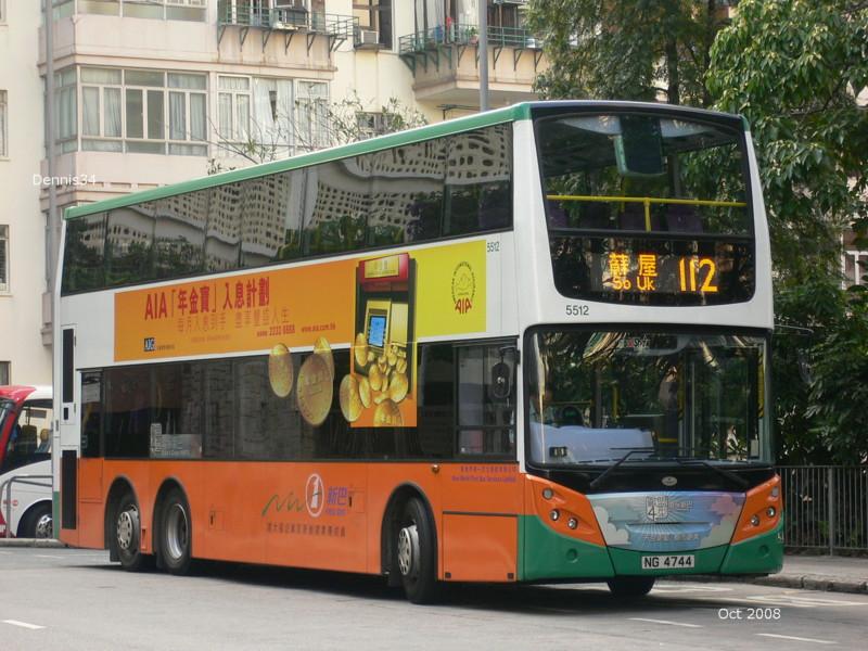 NW08033i.jpg