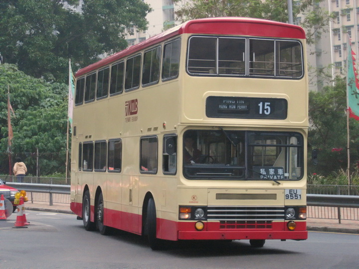 95515.jpg