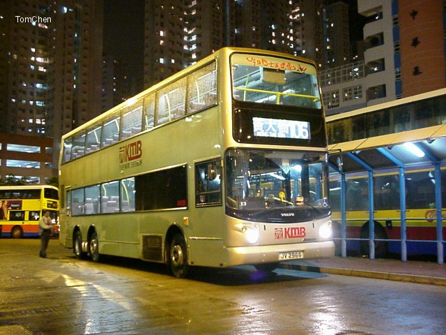 3asv_106.jpg