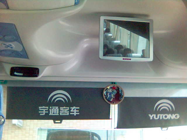照片(29).jpg